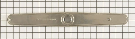 Asko Dishwasher Spray Arm- Upper 05-06 Dw