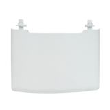 Simpson Washing Machine Lid Complete With Catch