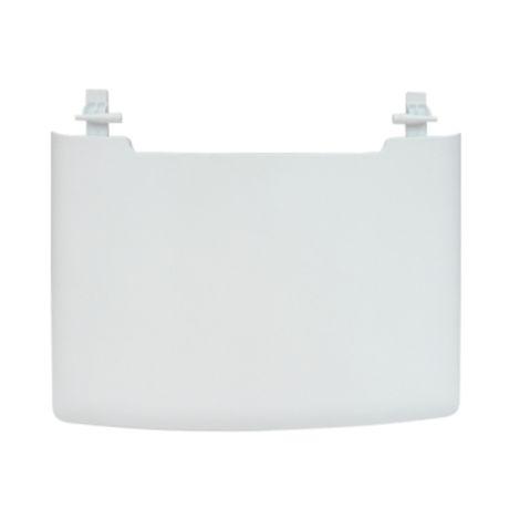 Simpson Washing Machine Lid Complete With Catch
