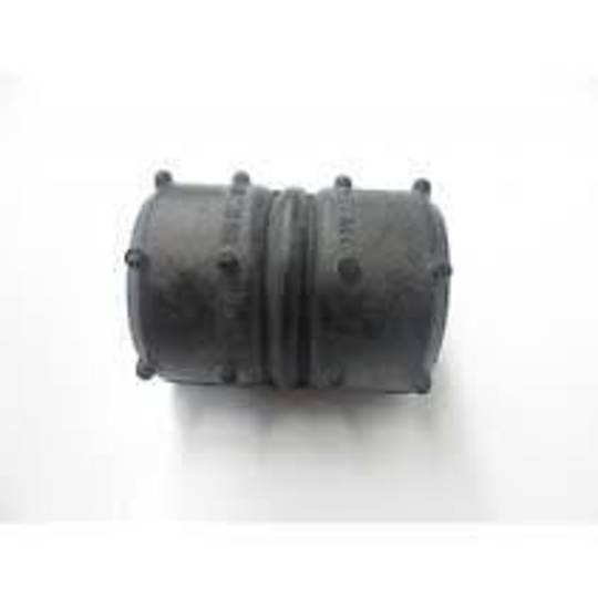 Asko Dishwasher DW20 Hose Wash Pump To Sump D3110, D3122