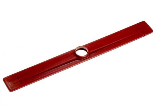 AEG Electrolux Dishwasher Spray Arm Upper 3RD