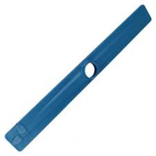 Electrolux Dishwasher Top Spray Under Sealing