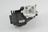 Asko Dish Washer DW20 Diverter Kit, *271