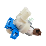 Electrolux Washing Machine Inlet Valve Swf Ewf