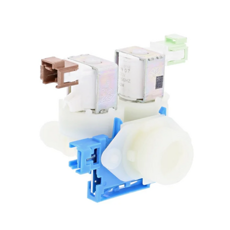 Electrolux Valve Inlet Way Flowmeter - 8074876171