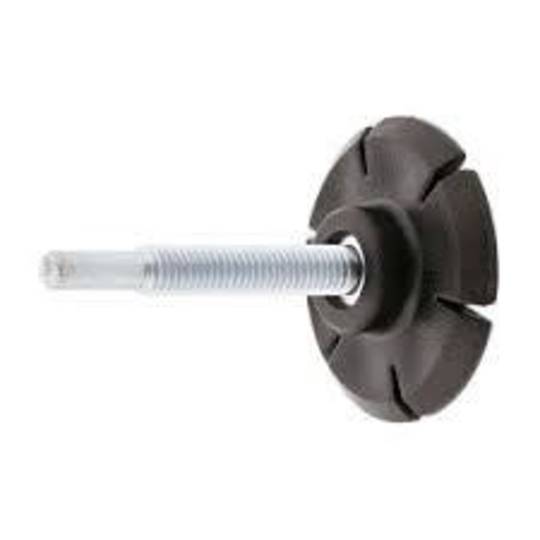 Westinghouse Dishwasher Rear Foot SSF6106W, SSF6106W