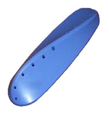 Electrolux Lifter Drum - 807793902 SWF14843 NL A