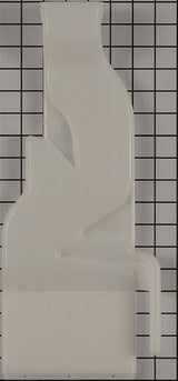 Asko Dishwasher Air Duct UL4