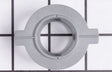 Asko Dishwasher Support Spray Arm