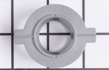 Asko Dishwasher Support Spray Arm