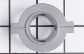 Asko Dishwasher Support Spray Arm