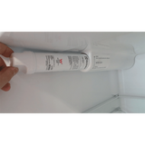 Westinghouse Electrolux Frigidaire Fridge Water Filter Genuine