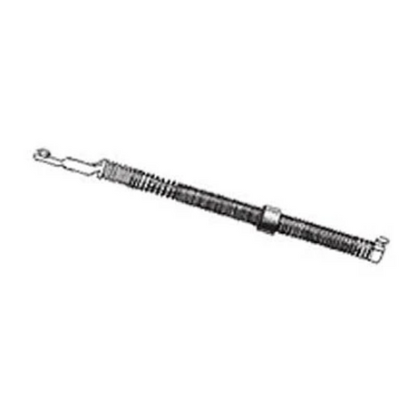 Asko Dishwasher Door Spring Right Or Left