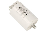 Electrolux Filter Anti Interference - 8080893020 NO LONGER AVAILABLE