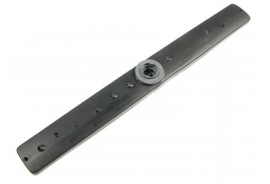 AEG Westinghouse,Electrolux Simpson Dishwasher Middel Spray