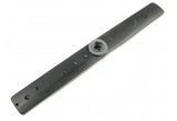 AEG Westinghouse,Electrolux Simpson Dishwasher Middel Spray