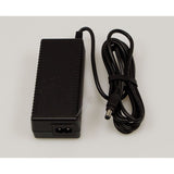 Nilfisk SC250 Compact Walk Behind Scrubber Dryer Battery Charger – 9100002058