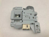 Westinghouse AEG Electrolux Washing Machine Door Inter Lock