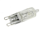 Pyro Oven Microwave Lamp Light Bulb Halogen