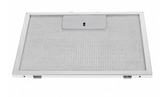 Smeg Rangehood Filter 235 x 170mm for P580, P580.1, P580.2, P580.3, P580.4 models