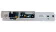Electrolux Dryer Pcb EDV5552 Pnc 91600208500 EDV6552