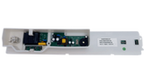 Electrolux Dryer Pcb EDV5552 Pnc 91600208500 EDV6552