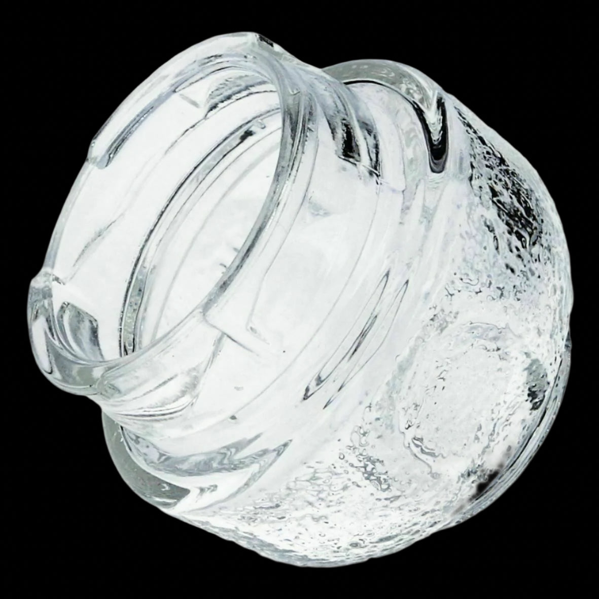 Electrolux AEG Zanussi Oven Light Globe Lamp Bulb - 8087690015 32MM