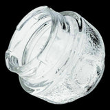 Electrolux AEG Zanussi Oven Light Globe Lamp Bulb - 8087690015 32MM