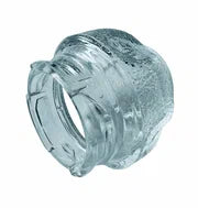 Electrolux AEG Zanussi Oven Light Globe Lamp Bulb - 8087690015 32MM