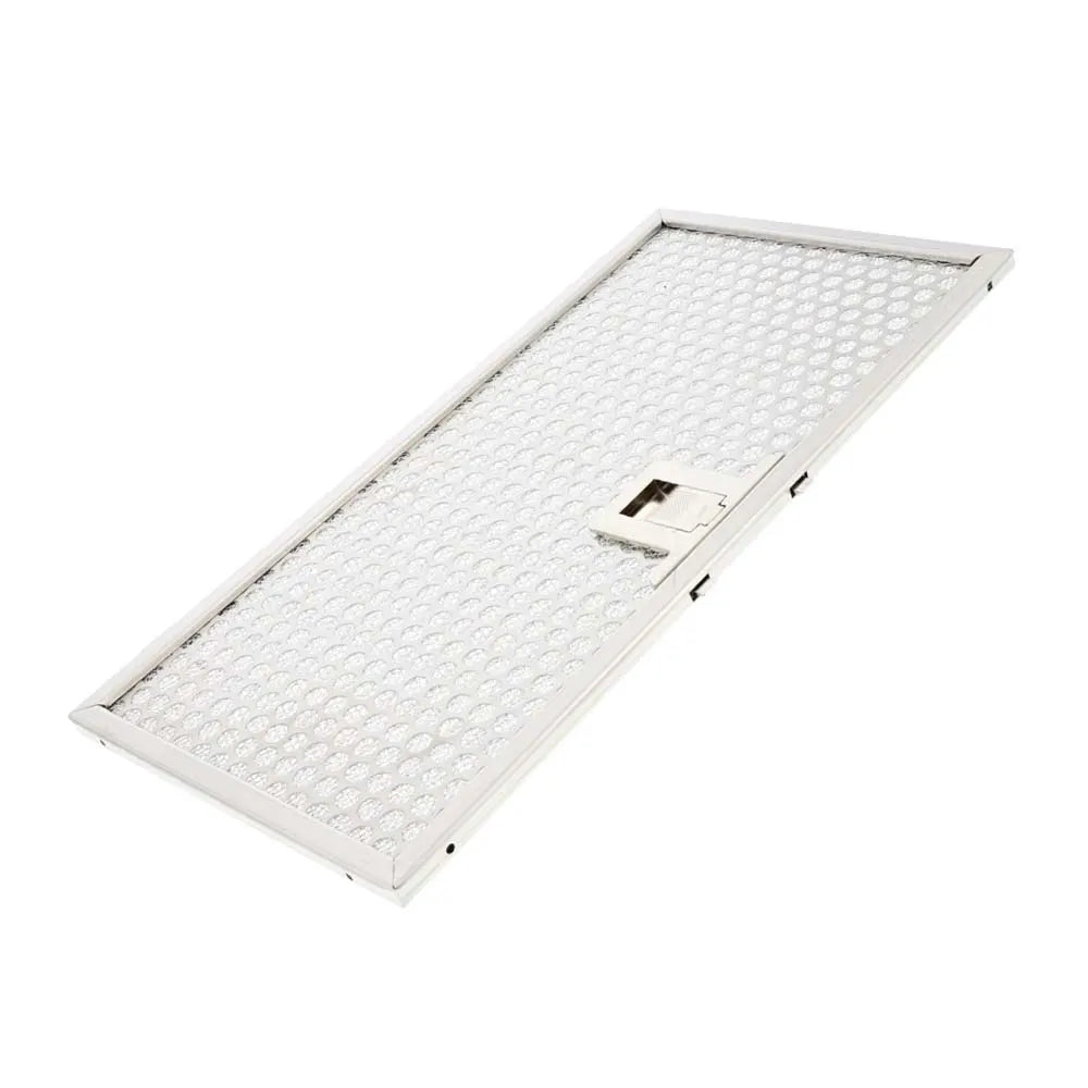 Smeg Ranghood Filter CLPP90SS P780 P780.1 P780.2 P780.3 P780.4 320MM X 170MM