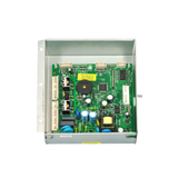 Westinghouse Fridge Freezer Pcb Controller Board WSE6070WB WSE6070SB WSE6070PB