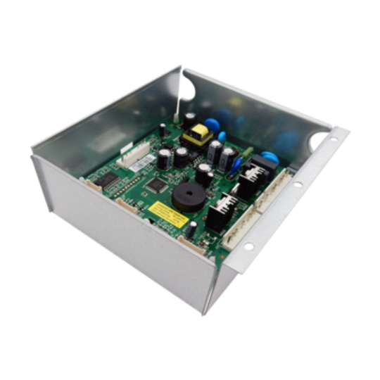 Westinghouse Fridge Freezer Pcb Controller Board WSE6070WB WSE6070SB WSE6070PB