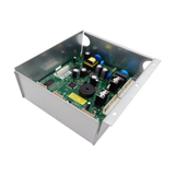 Westinghouse Fridge Freezer Pcb Controller Board WSE6070WB WSE6070SB WSE6070PB