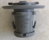 Asko Dishwasher Spray Arm Low Bearing DW16.1