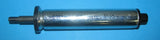 Asko washing Machine Shock absorber Black End WM80.C WM80.2 WM85.14100 WM85.242B5 WM85.14000 WM75.289B5 HA15388