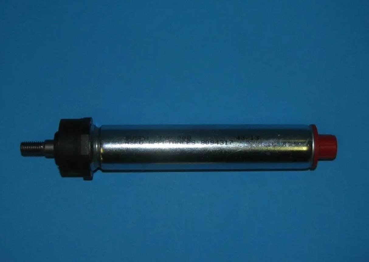 Asko washing Machine Shock absorber Red End WM80.C WM80.2 WM85.14100 WM85.242B5 WM85.14000 WM75.289B5 HA15389