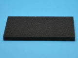 Asko Condenser Dryer Foam Filter D SP13