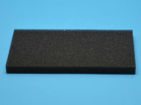 Asko Condenser Dryer Foam Filter D SP13