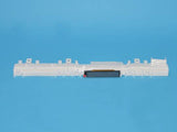 Asko Dishwasher Display Uni DBI654IB *10289