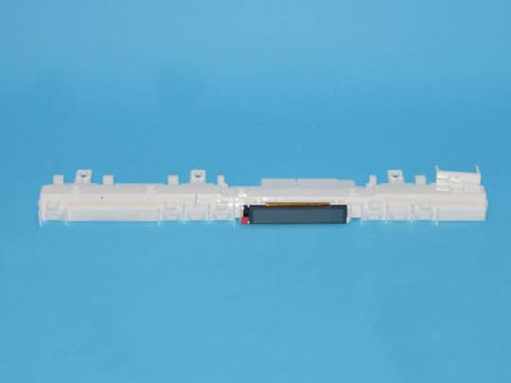Asko Dishwasher Display Uni DBI654IB *10289