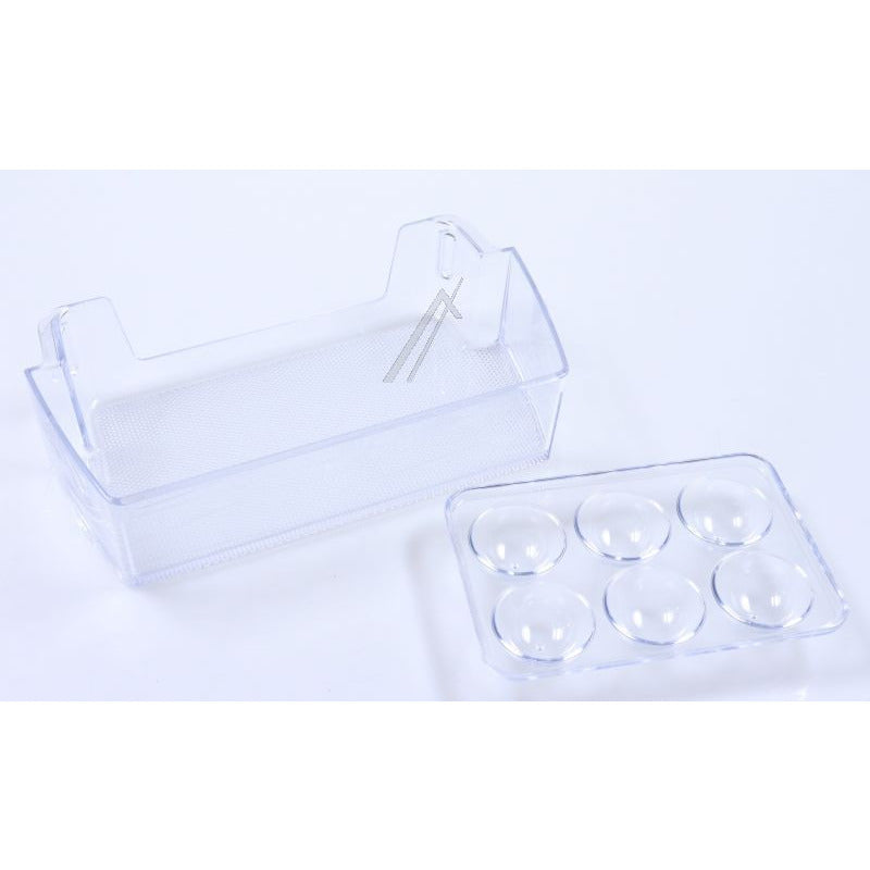 Samsung Fridge Assy Guard - DA97-14133A