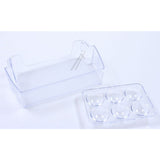 Samsung Fridge Assy Guard - DA97-14133A