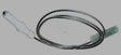 Smeg Cooktop Cooker Ignition Head Candle Or