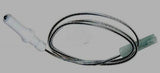 Smeg Cooktop Cooker Ignition Head Candle Or