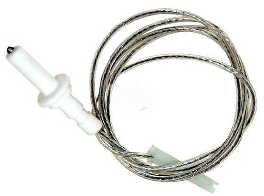 Smeg Cooktop Ignition Head Candle 800MM U/