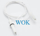 Smeg Freestanding Oven Ignition Wok Burner 810930132