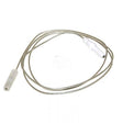 Smeg Cooktop Ignition Head None Wok Burner