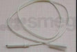 Smeg Cooktop Cooker Wok Burner Ignition Candle