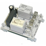 Smeg Oven Pcb Module Split C9CMXA, C9GMB1, C9GMN,C9GMNA, C9GMX, C9GMXA