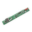 Smeg Dishwasher Controller Board Pcb 50S Style